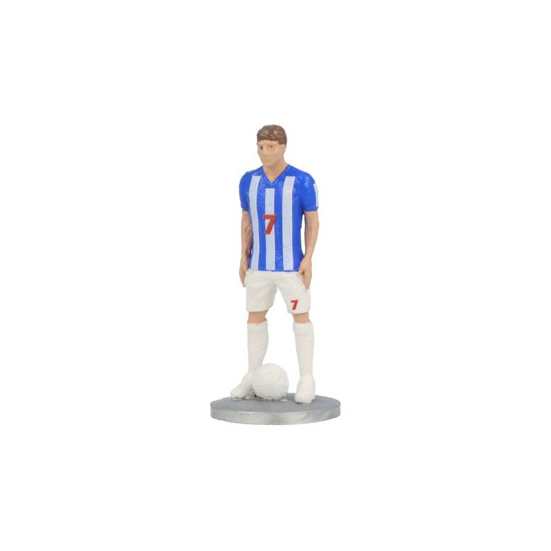 Footballeur - FC Porto